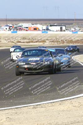 media/Jan-25-2025-CalClub SCCA (Sat) [[03c98a249e]]/Race 4/